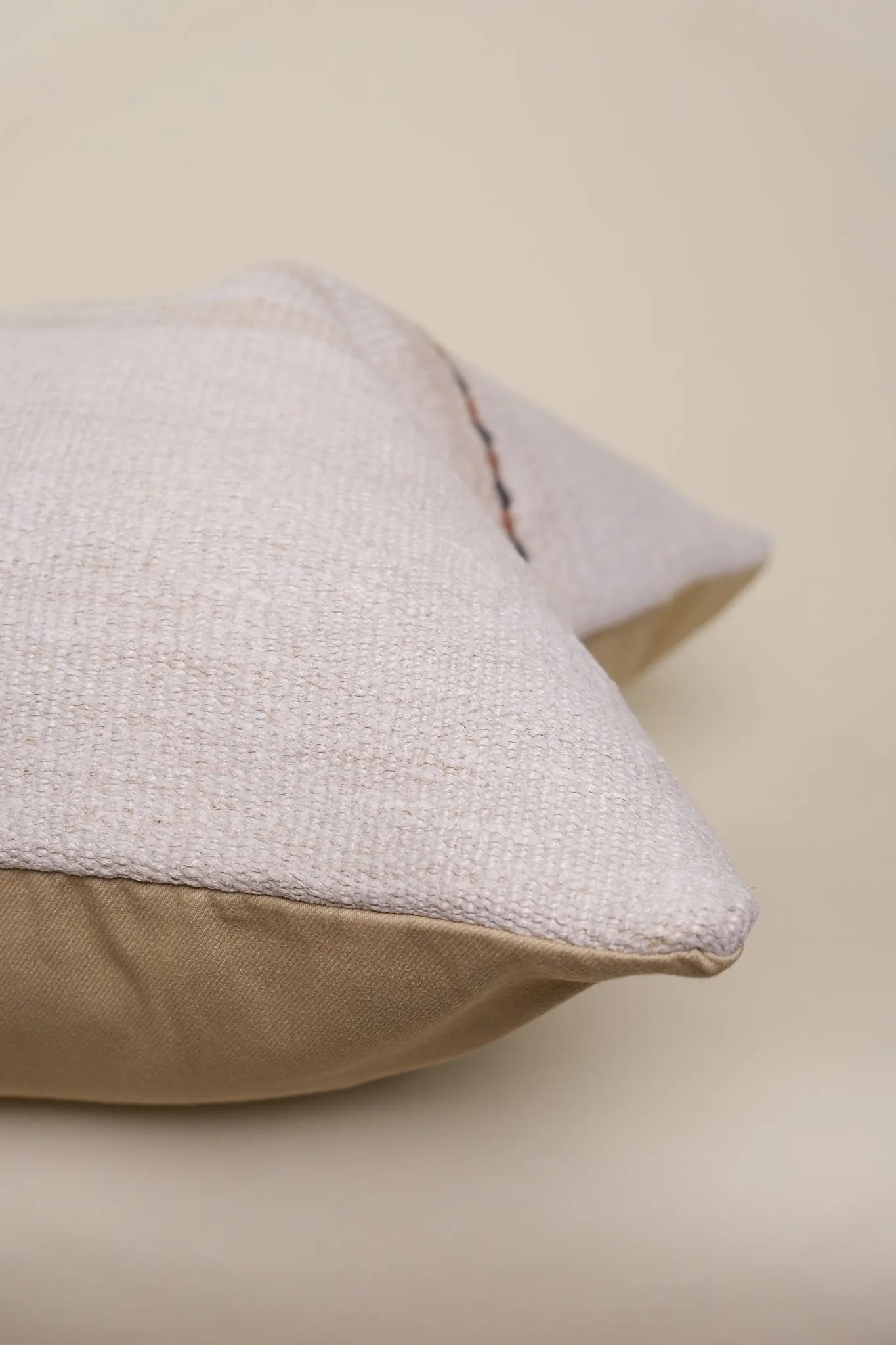 Alev Kilim Pillow No.2