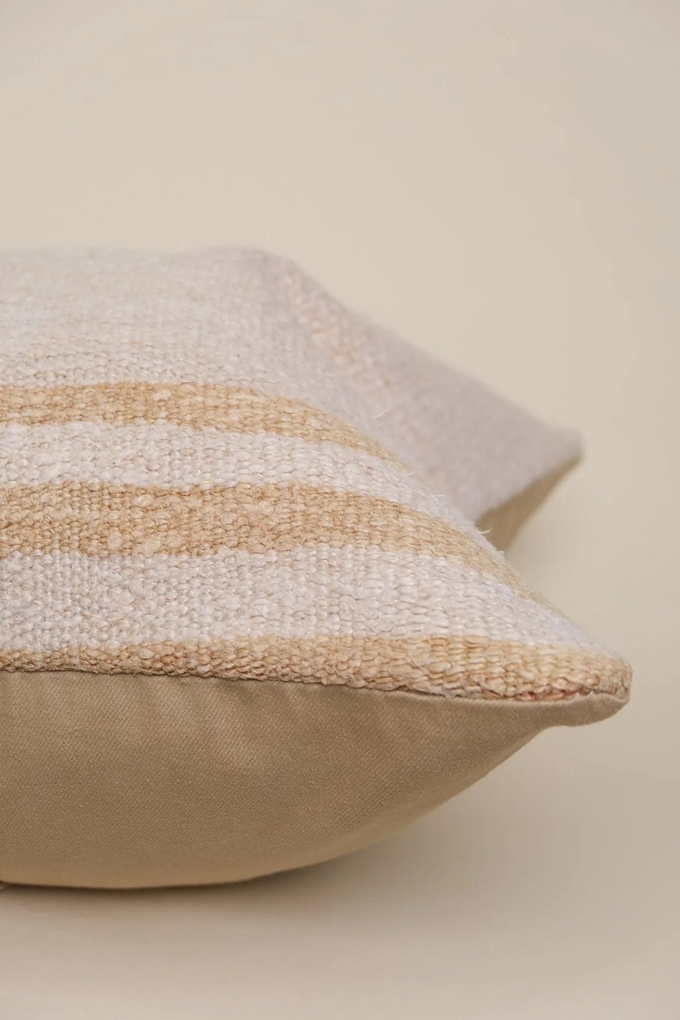 Andy Kilim Pillow No.1