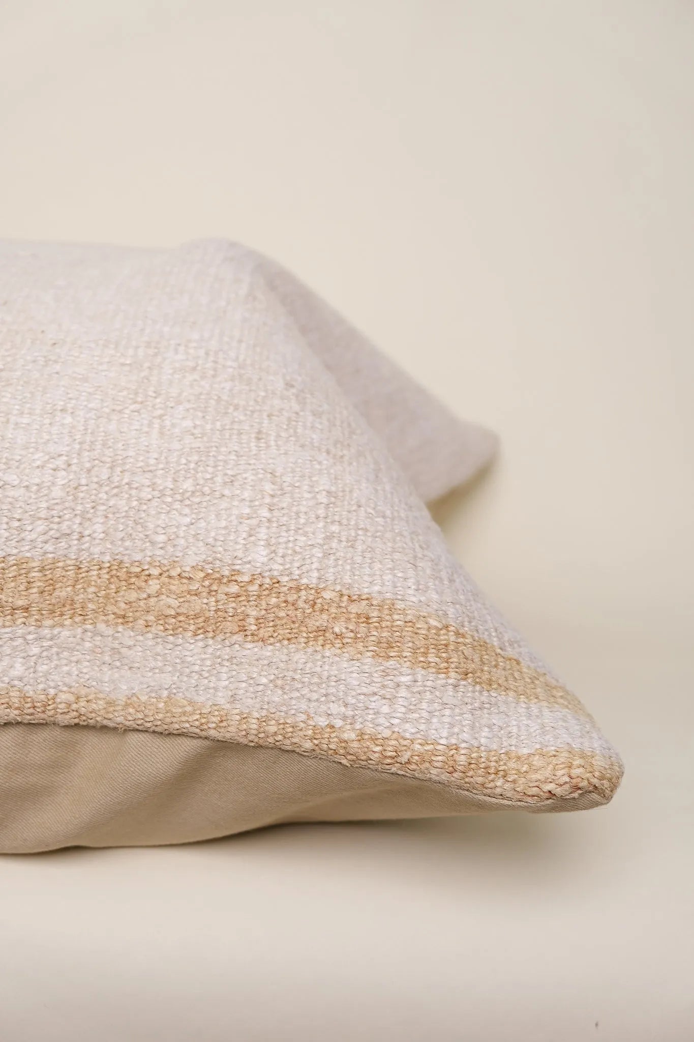 Andy Kilim Pillow No.1