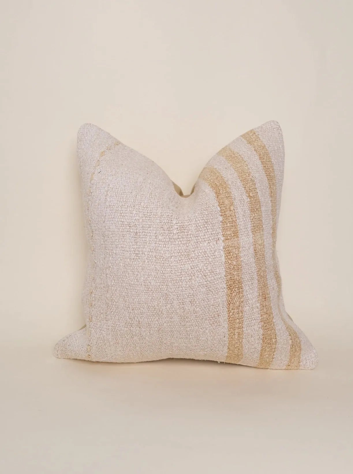 Andy Kilim Pillow No.1