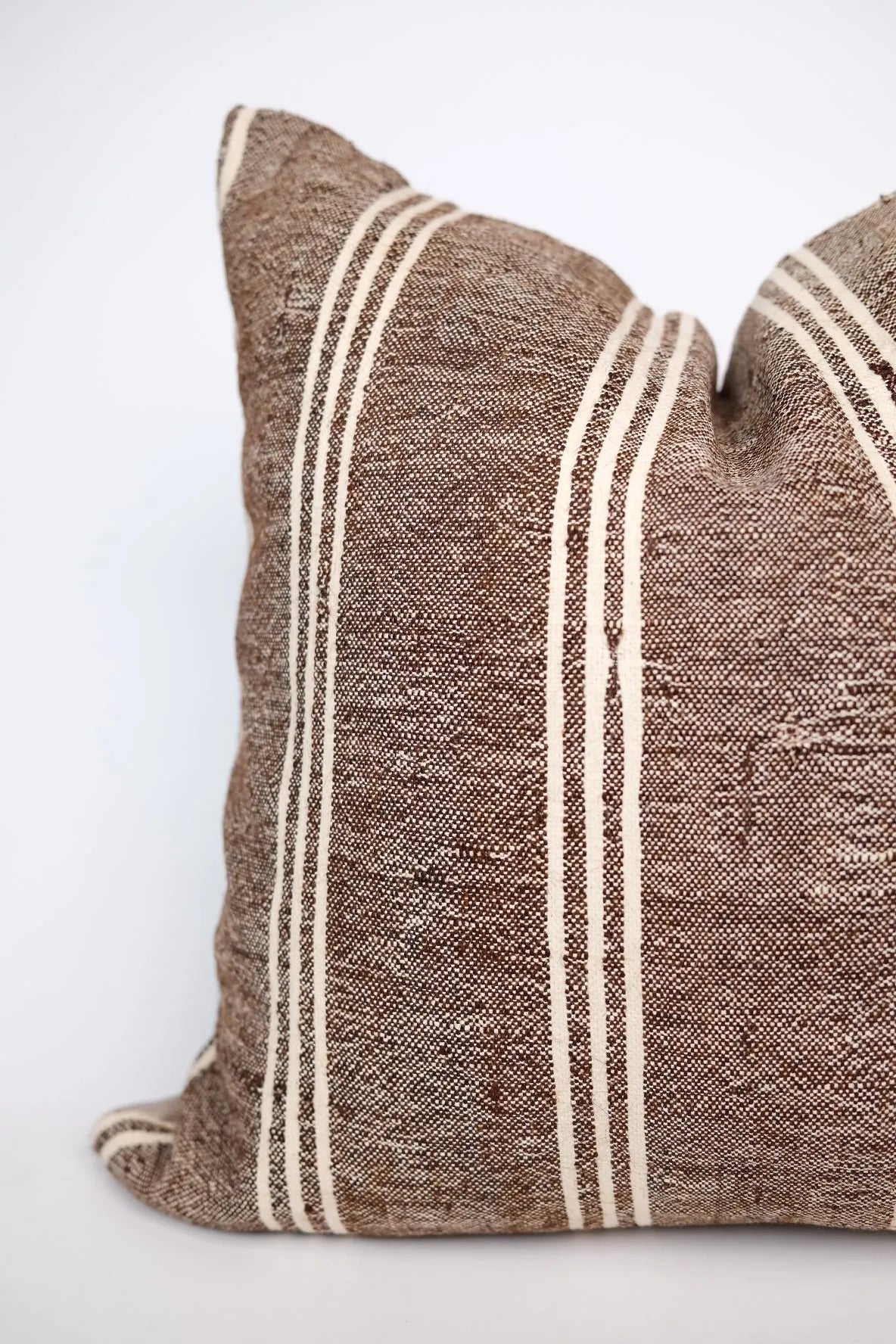 Asra Kilim Pillow