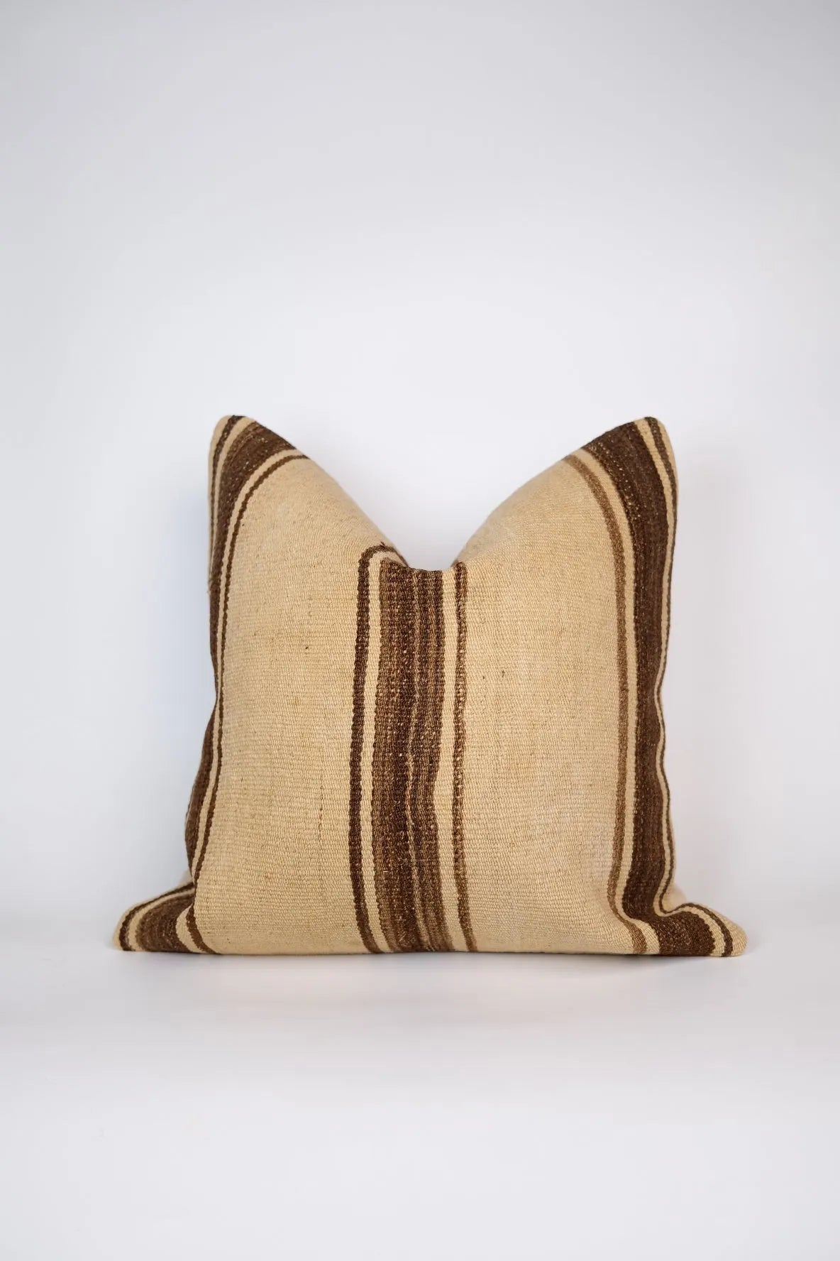 Burak Kilim Pillow