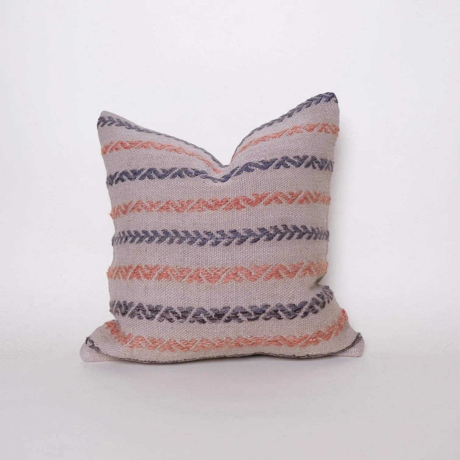 Berk Kilim Pillow