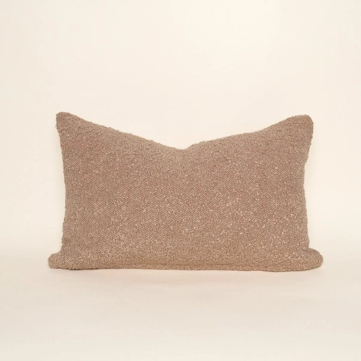 Boucle Lumbar: Biscuit