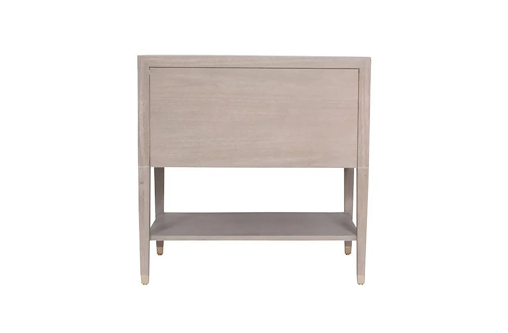 Carlyle Nightstand