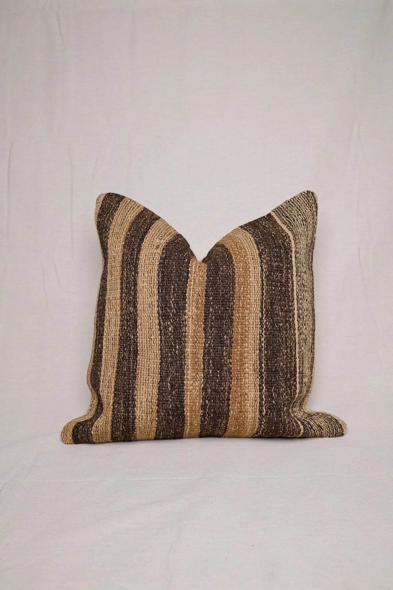 Amir Kilim Pillow