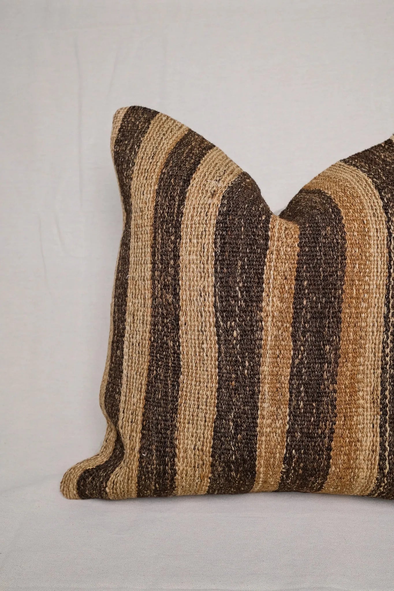 Amir Kilim Pillow