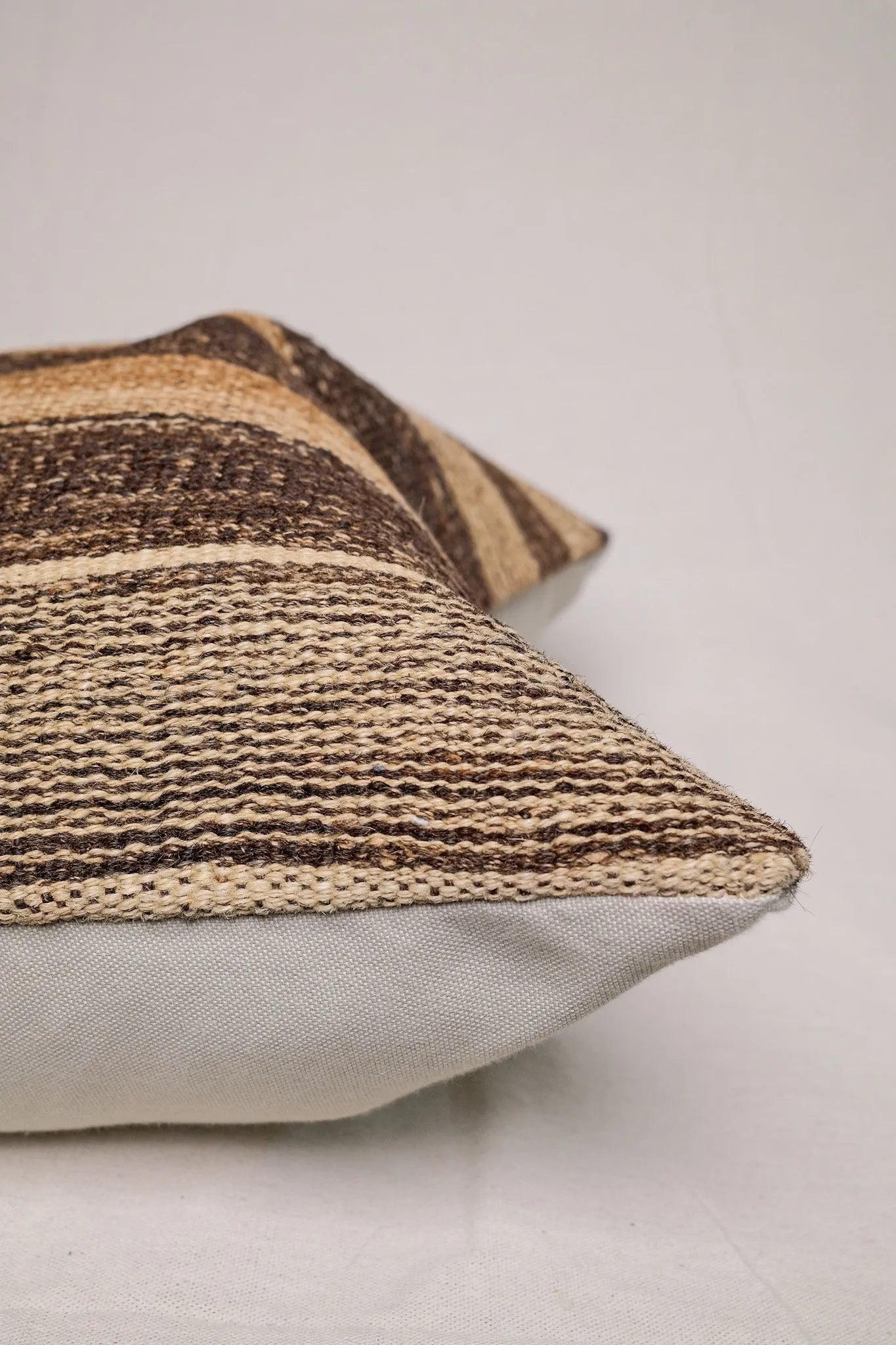 Amir Kilim Pillow