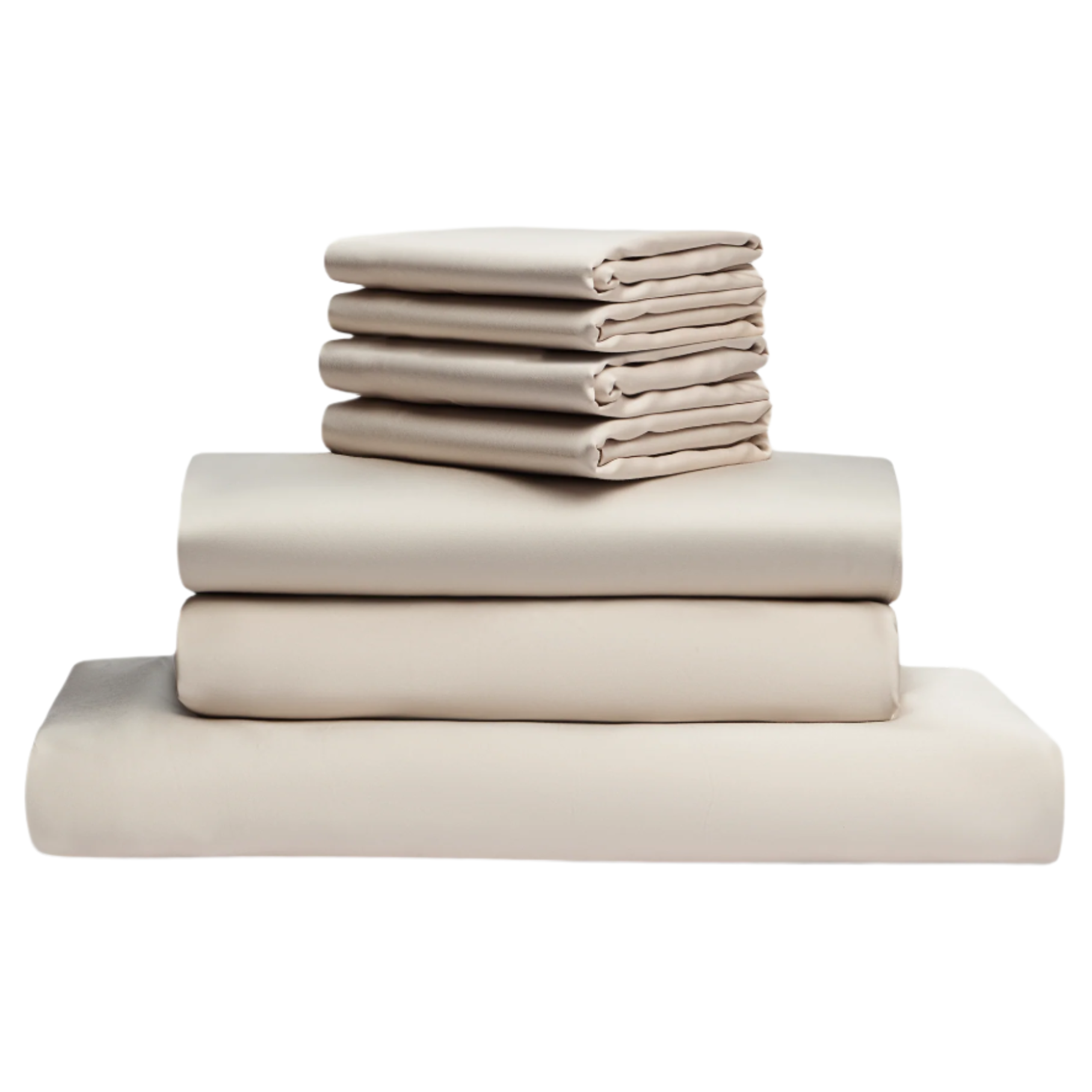 Bamboo Bedding Core Bundle