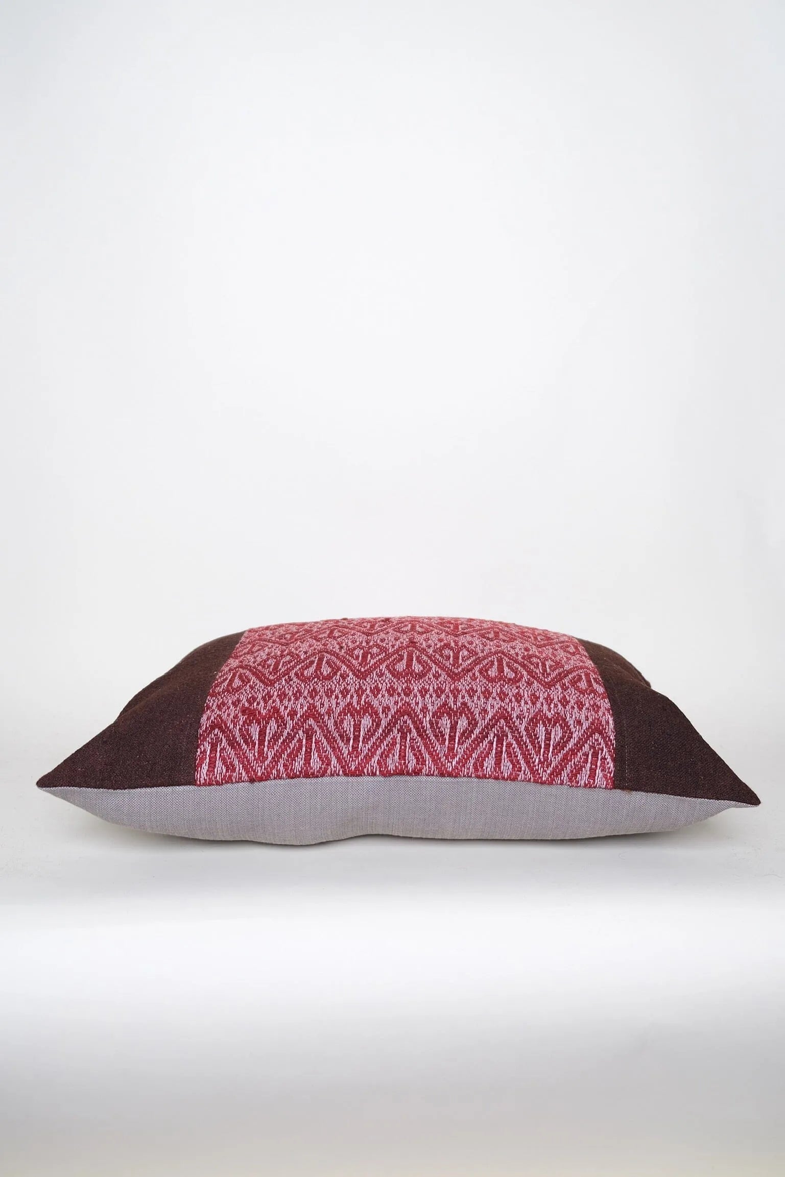 Jeremiah Kilim Pillow