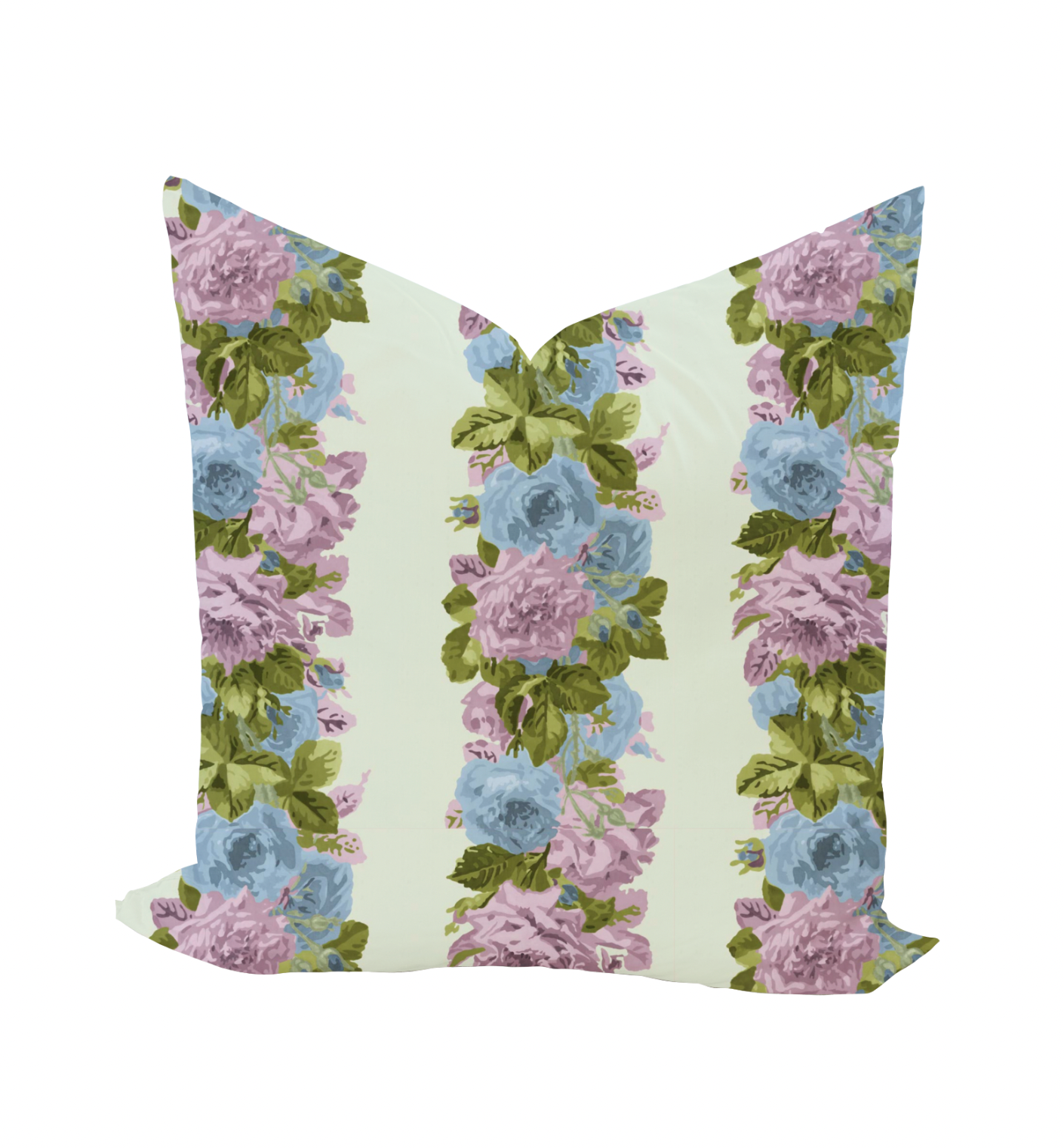 Eliza Jane in Orchid - Wheaton Whaley Home Exclusive