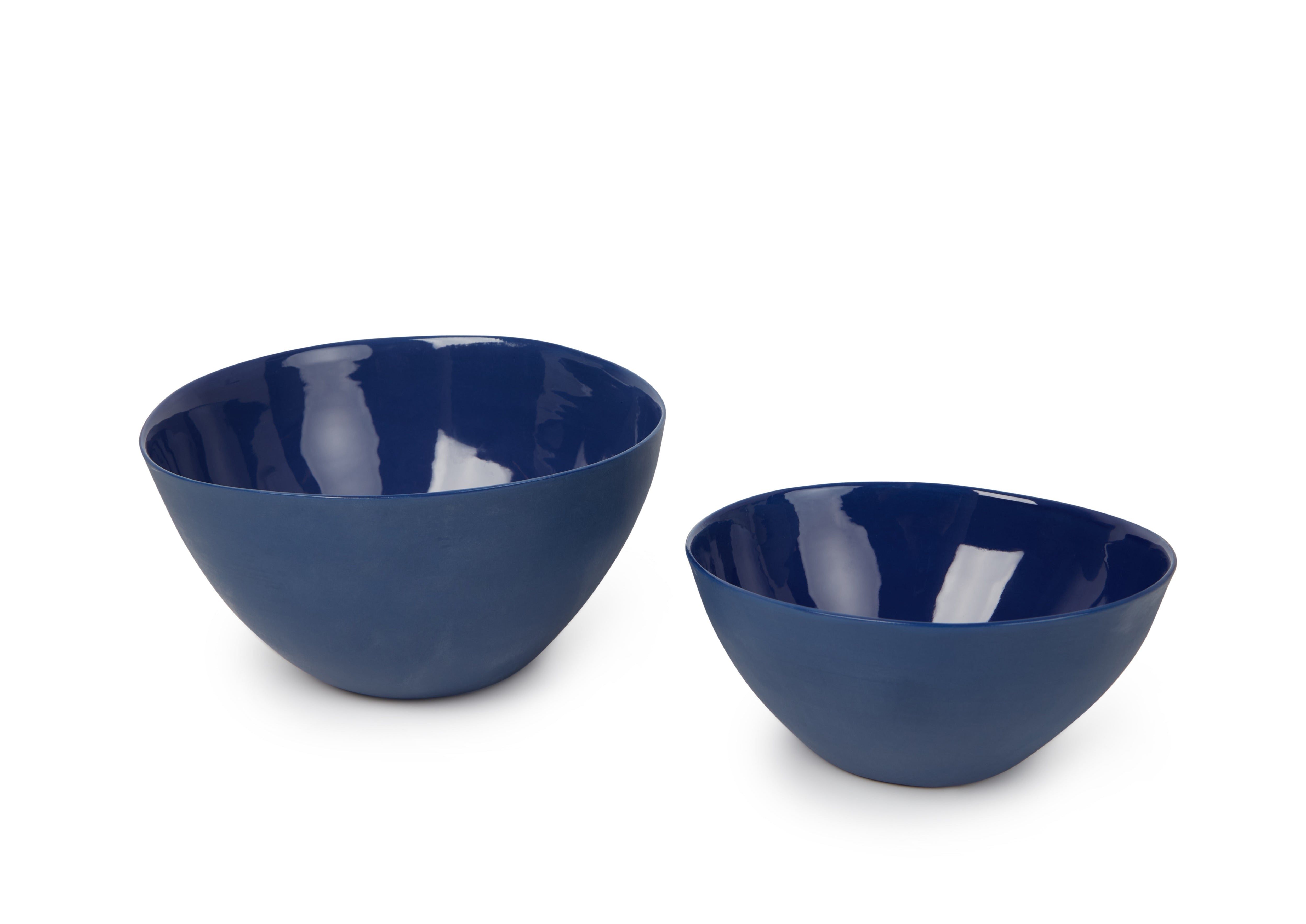 Onda Bowl-Lapis