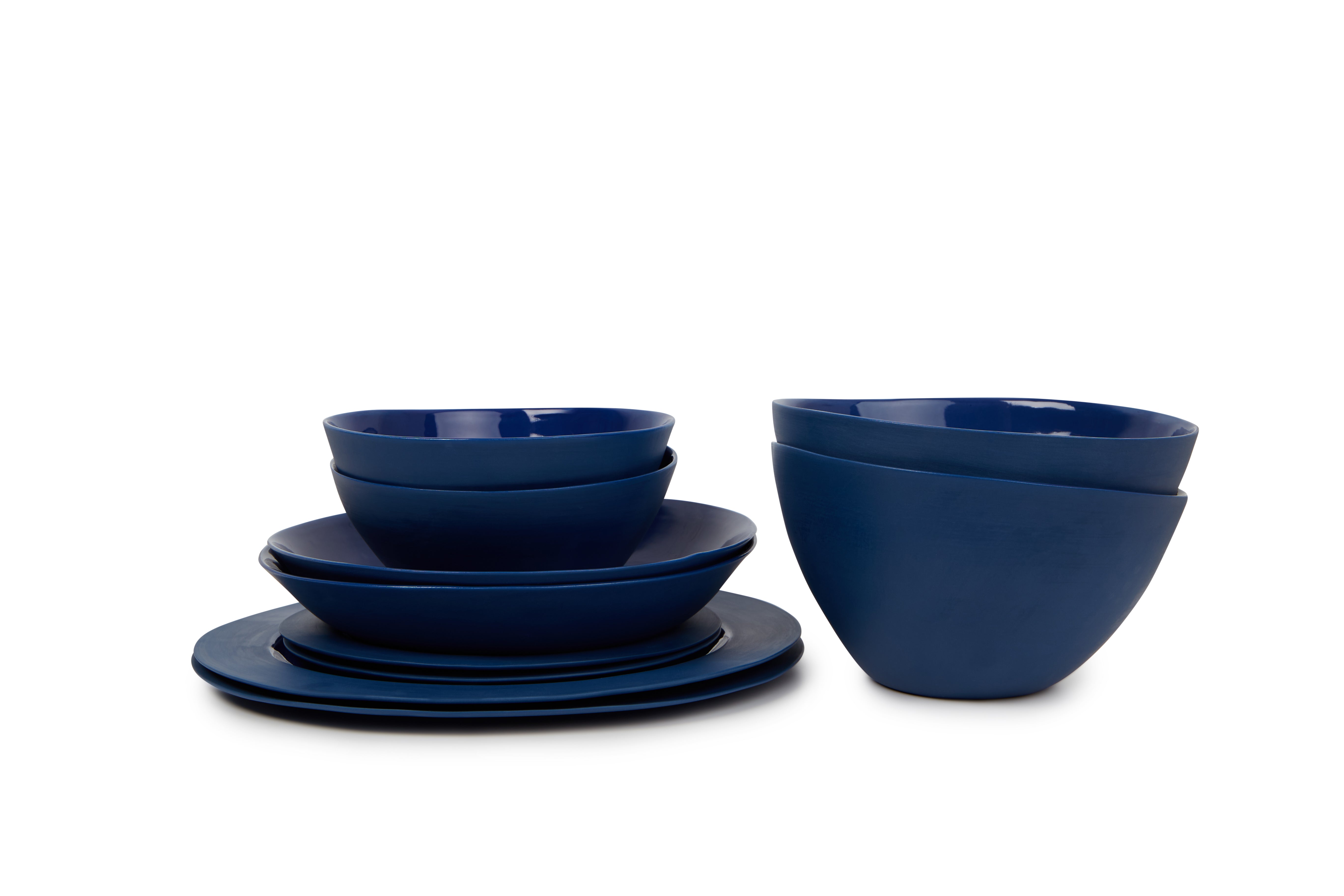 Onda Bowl-Lapis