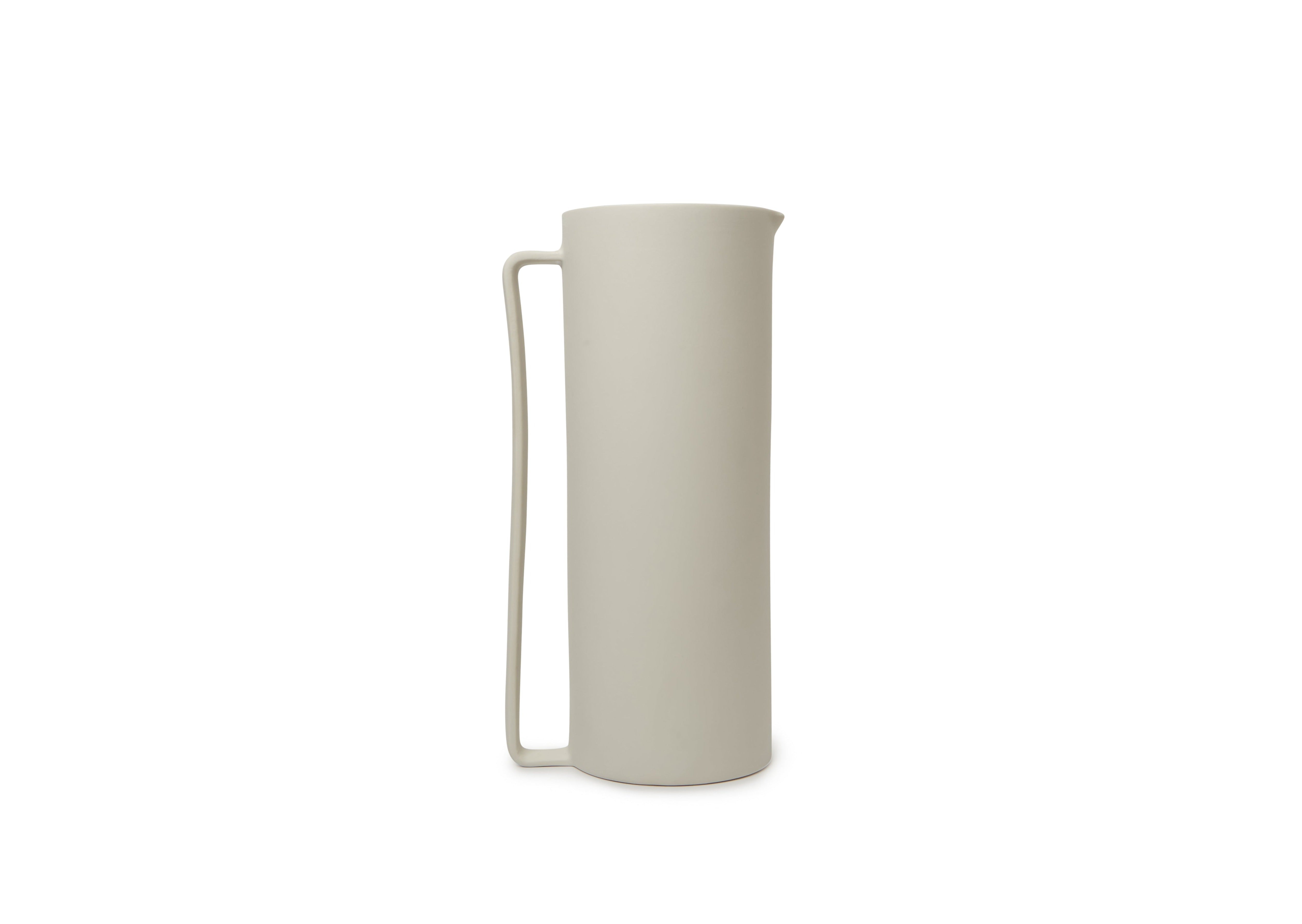 Onda Pitcher-White