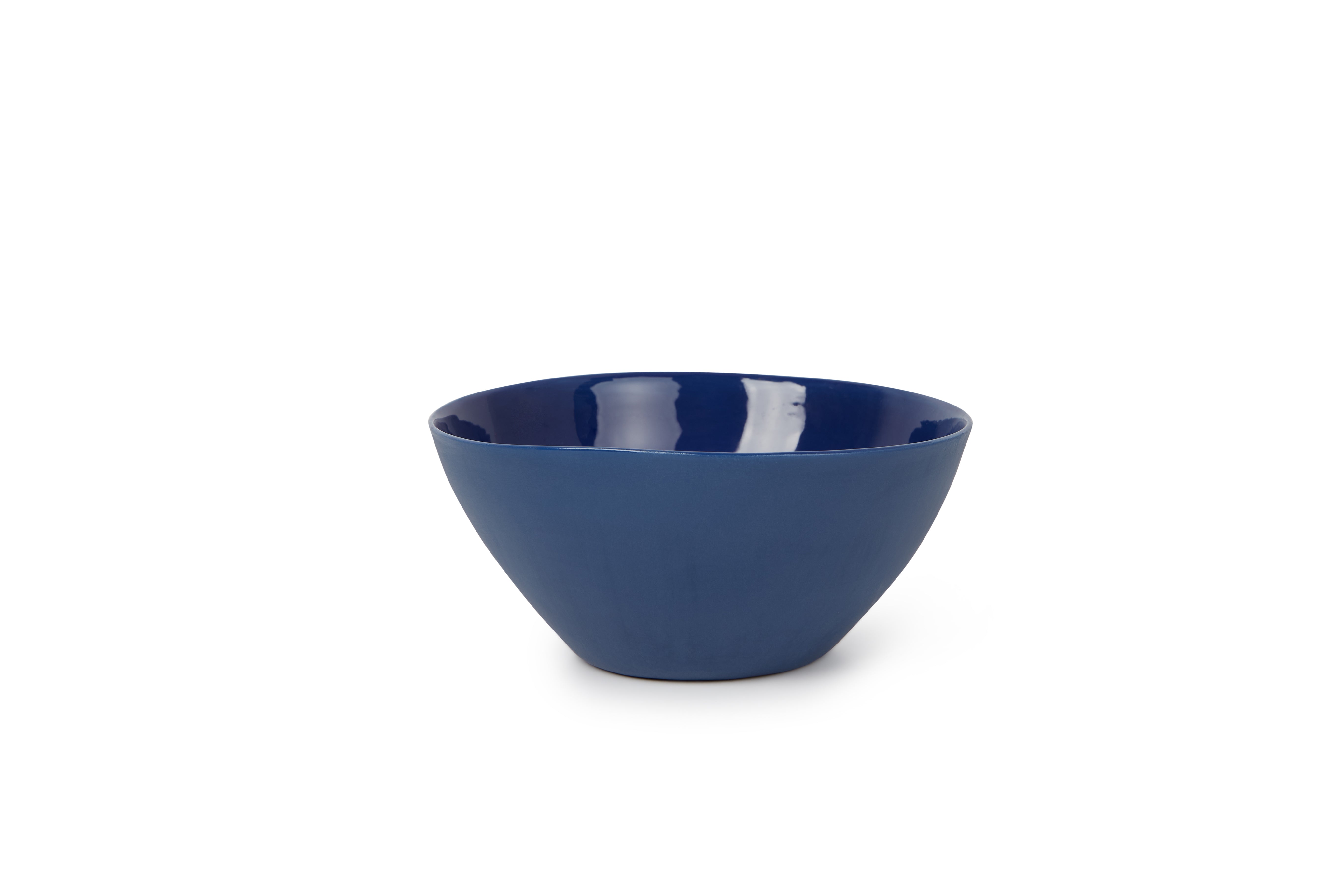 Onda Bowl-Lapis