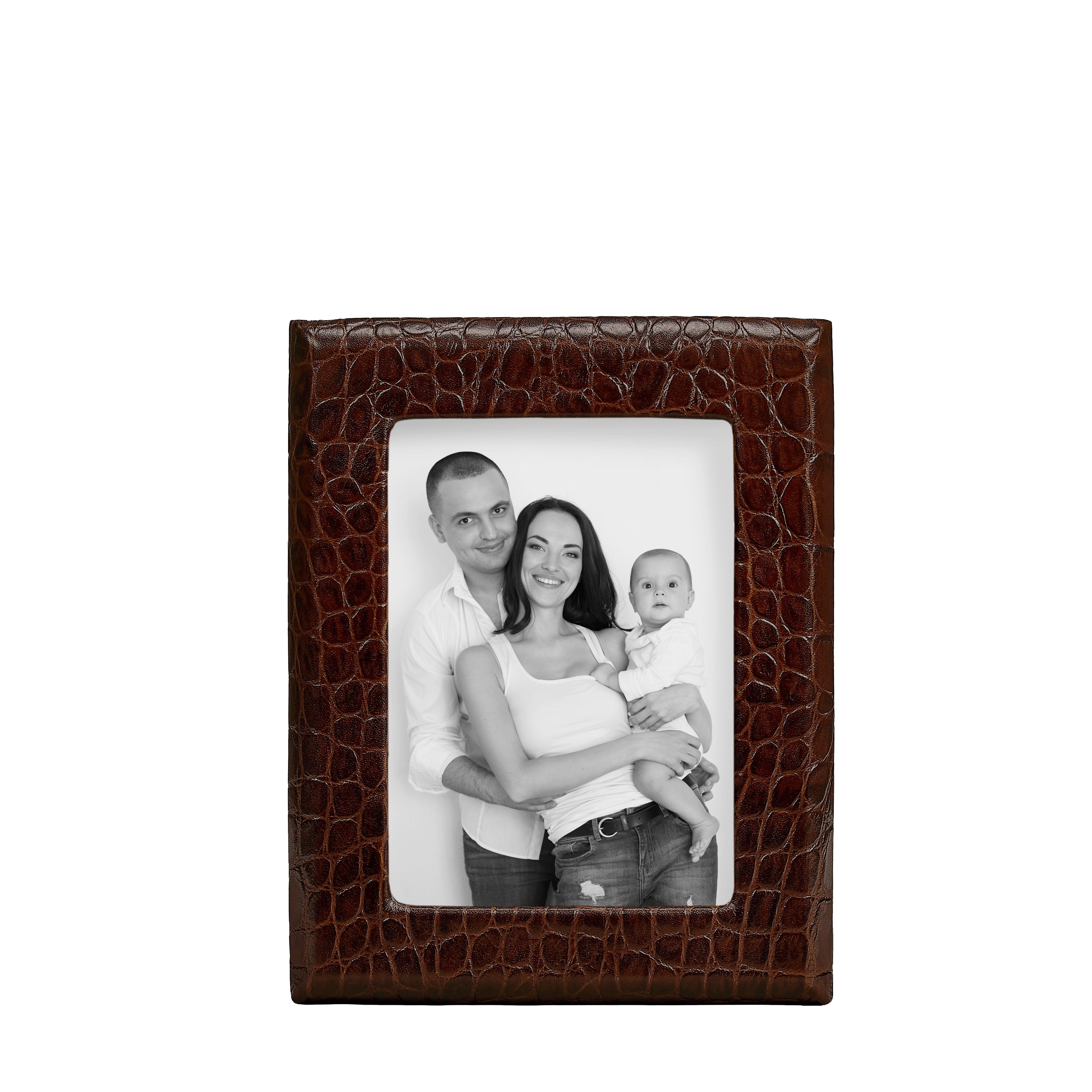 Graphic Image 5" x 7" Profile Studio Frame