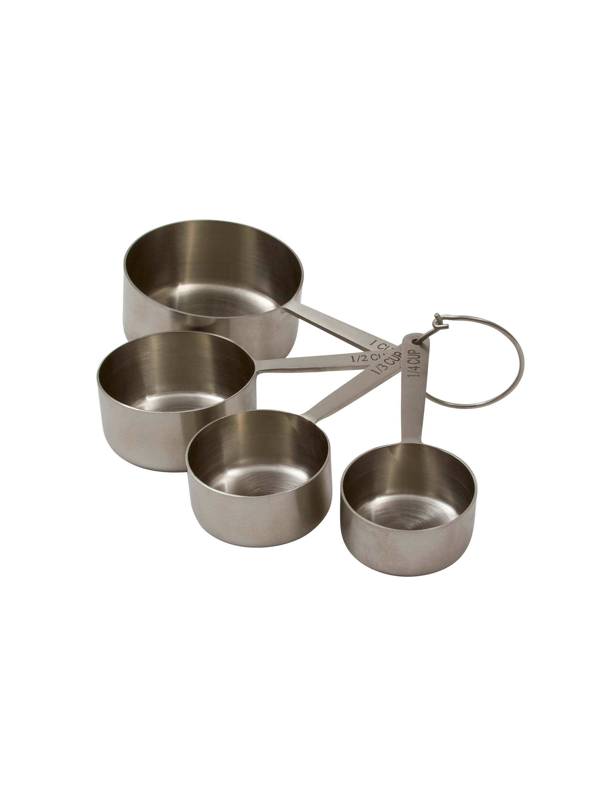 Stowe Measuring Cups