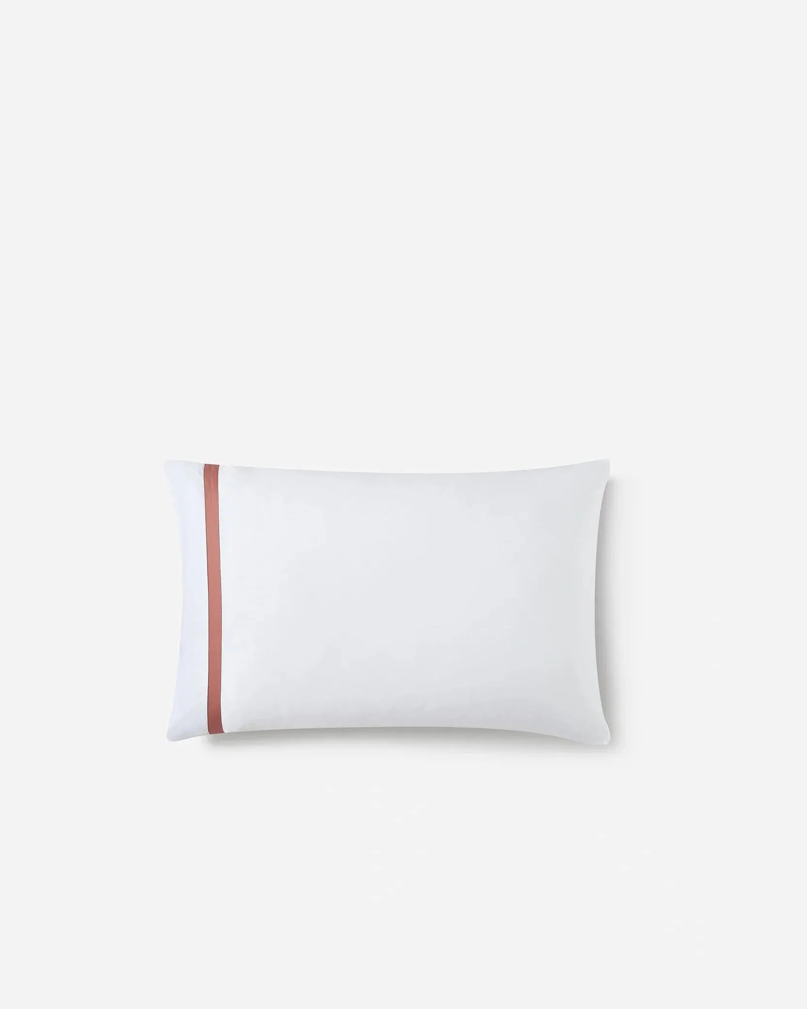 Frame Premium Bamboo Pillowcase Set