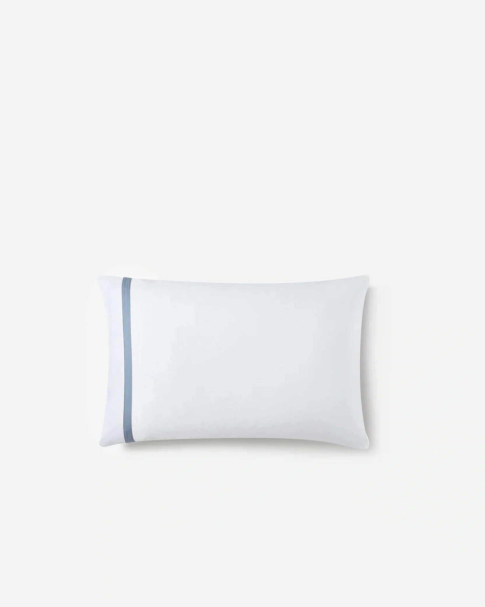 Frame Premium Bamboo Pillowcase Set