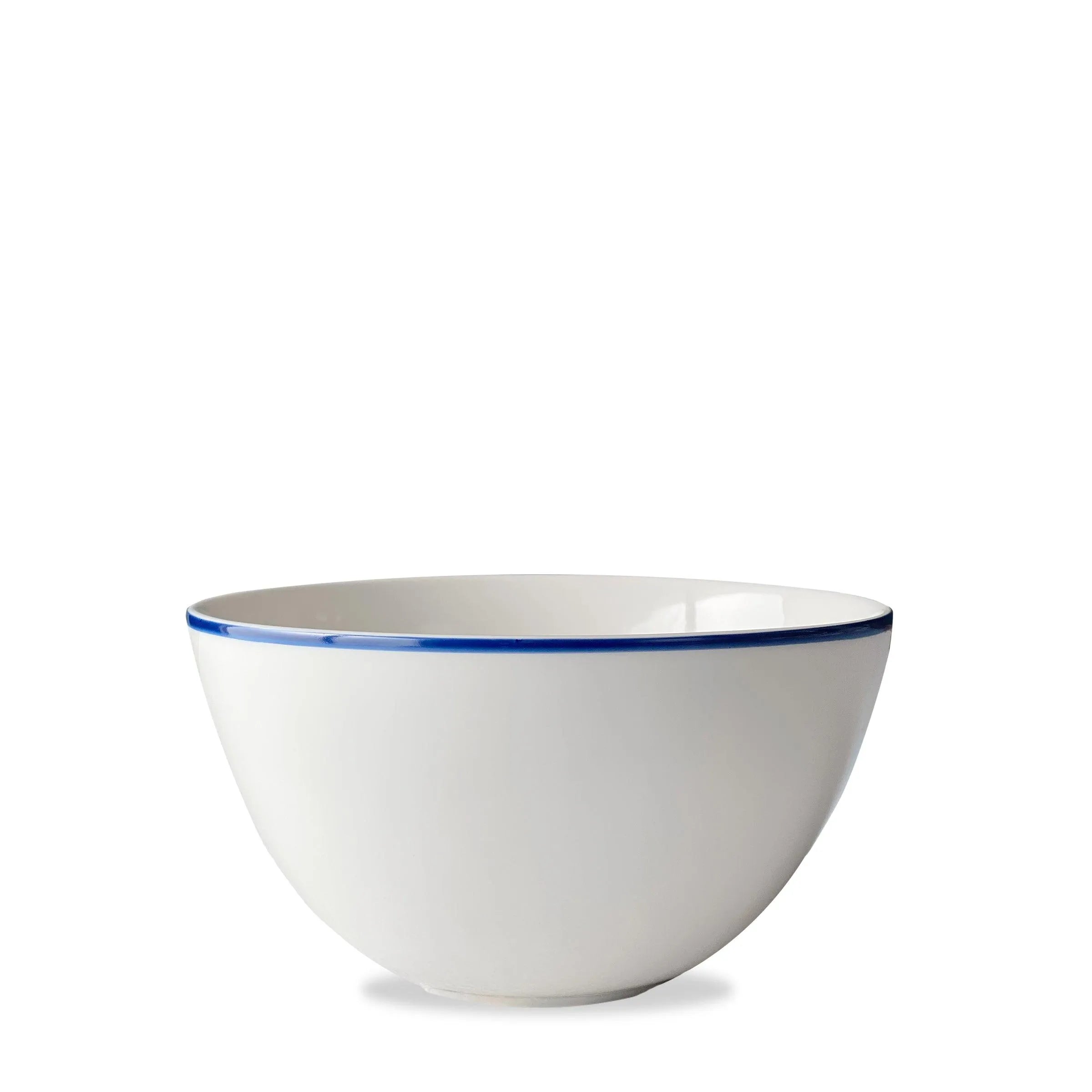 Caskata Wholesale Grace Cereal Bowl