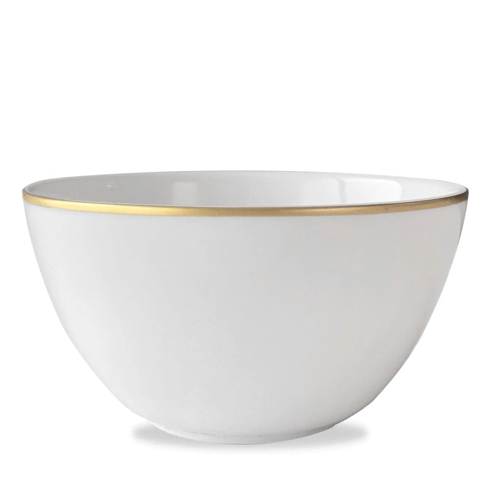 Caskata Wholesale Grace Cereal Bowl