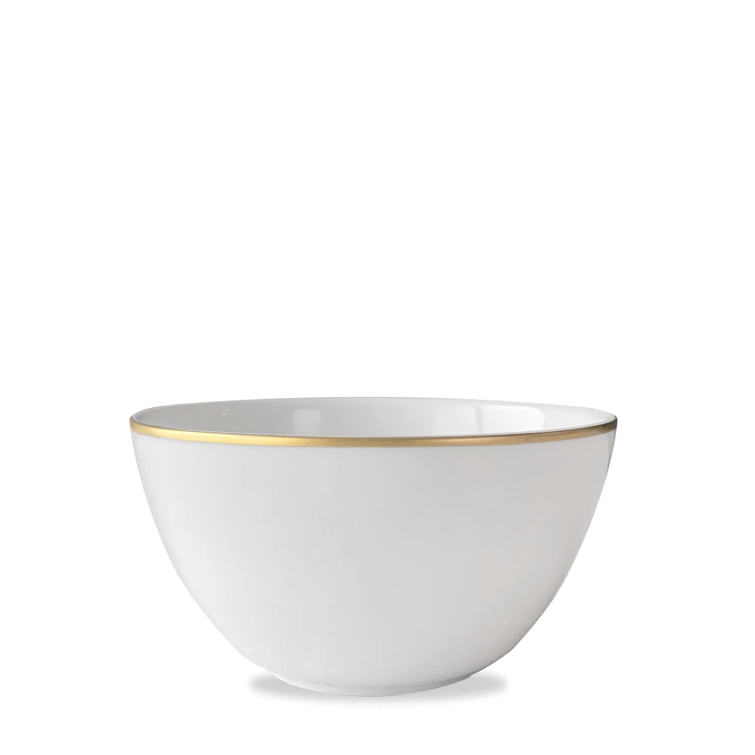 Caskata Wholesale Grace Cereal Bowl