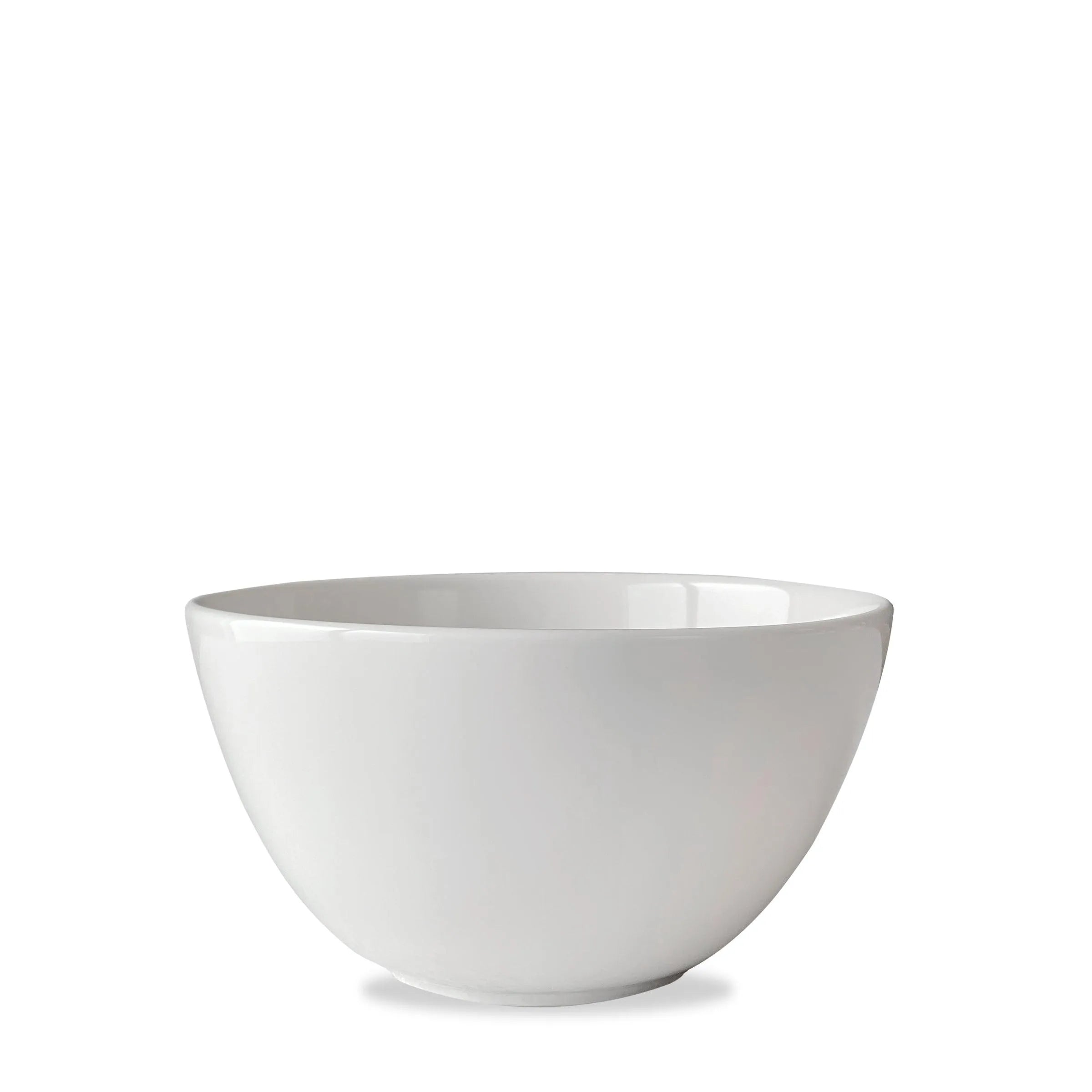 Caskata Wholesale Grace Cereal Bowl