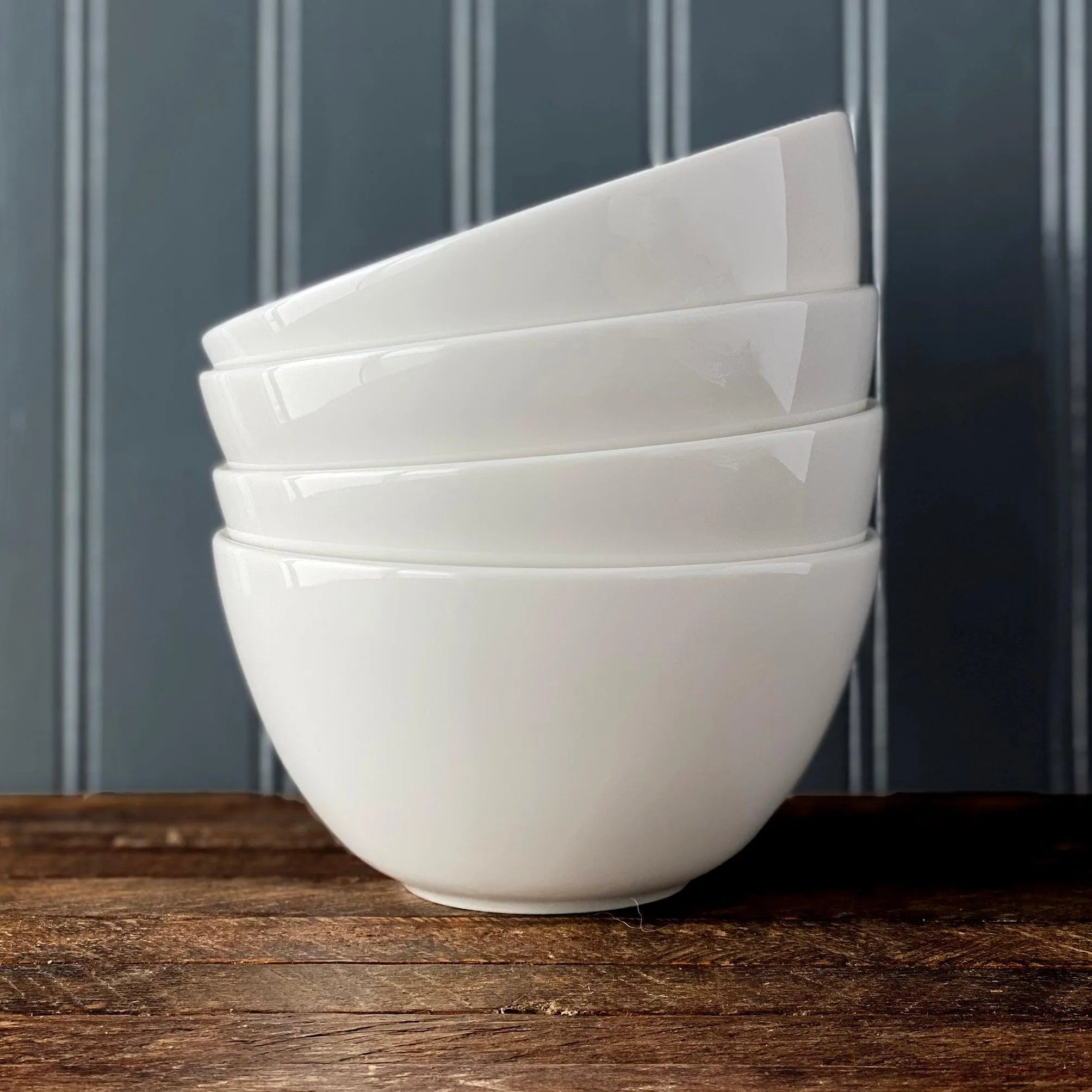 Caskata Wholesale Grace Cereal Bowl