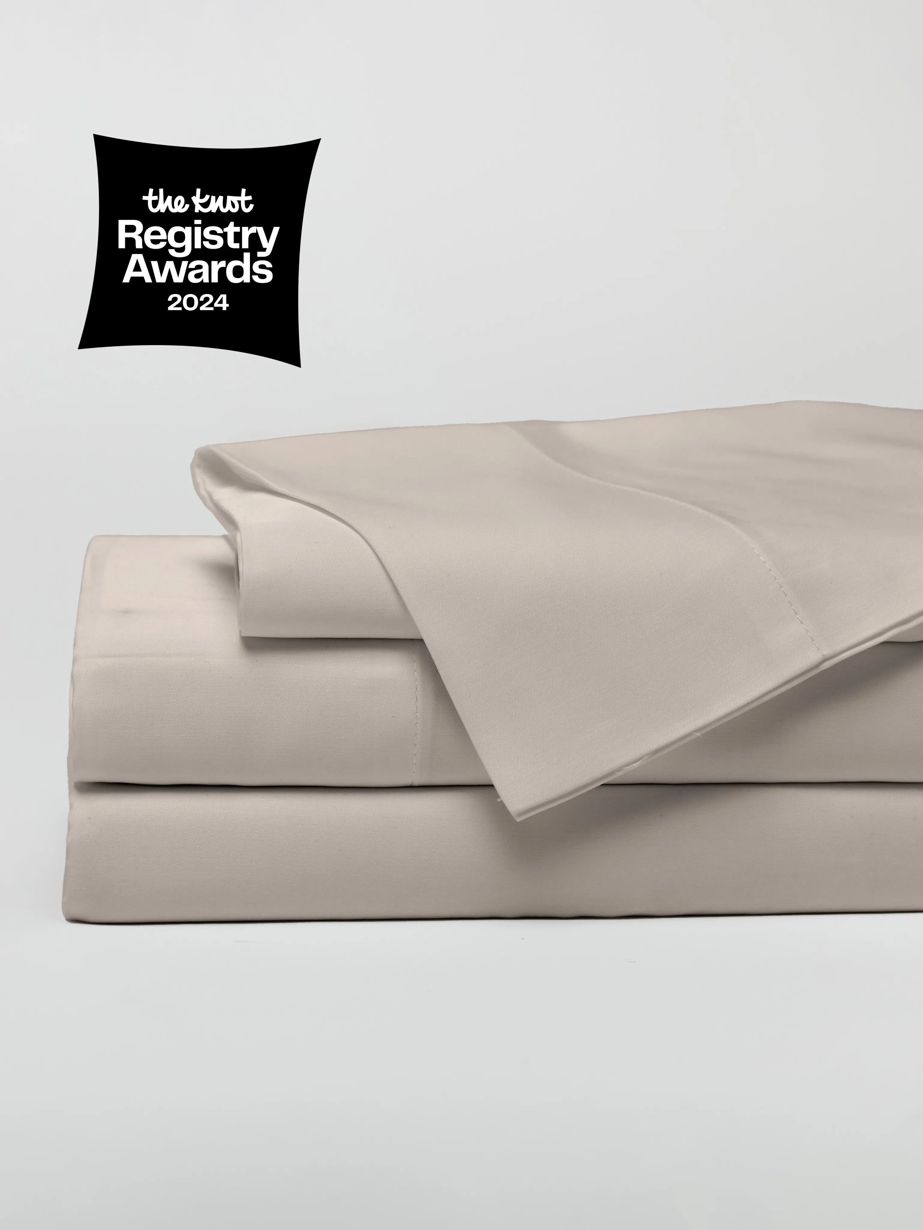 Bamboo Sheet Set