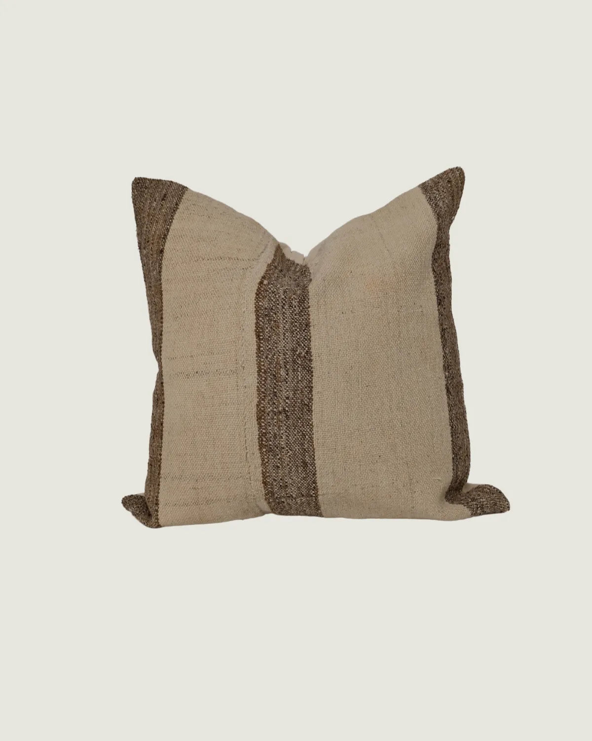 Guz Kilim Pillow