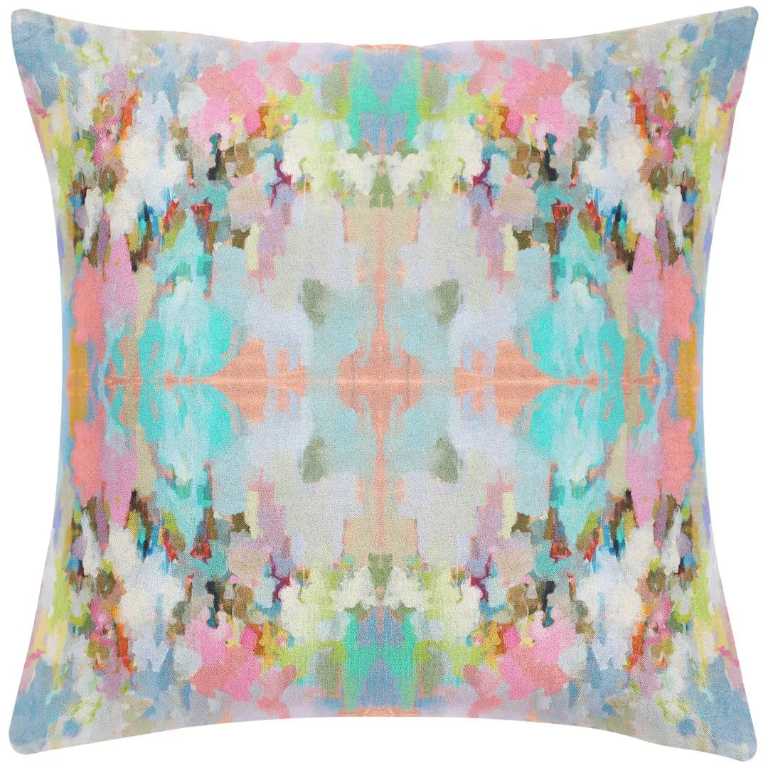 Brooks Avenue 26x26 Pillow