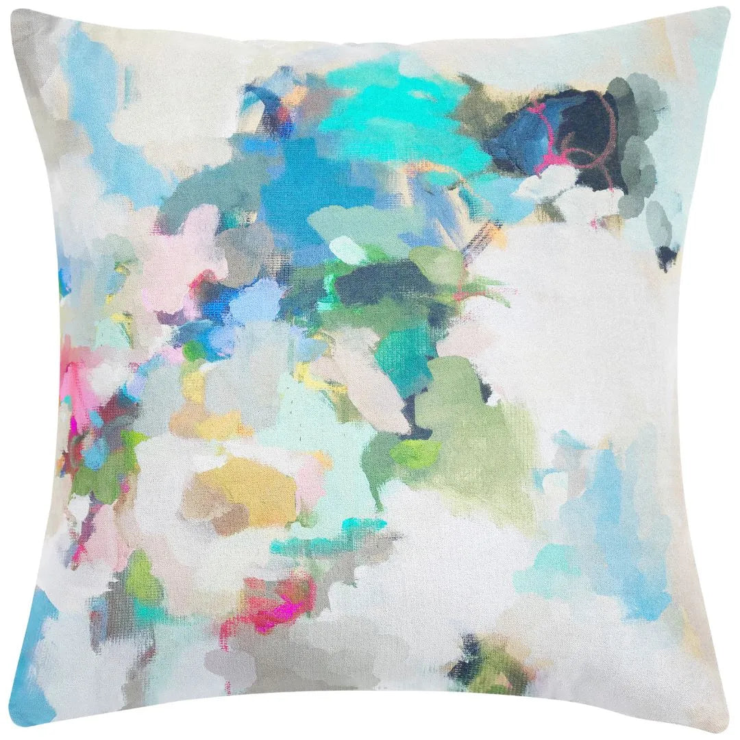 Park Avenue 26x26 Pillow