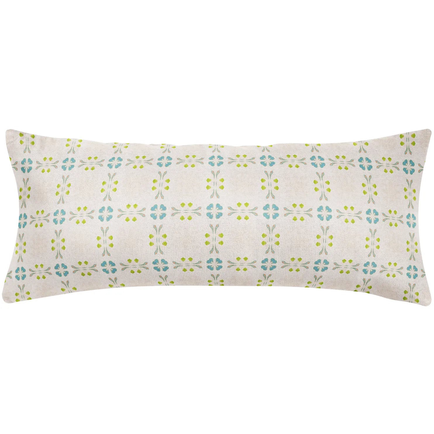 Lisbon Lovin' 14x36 Pillow