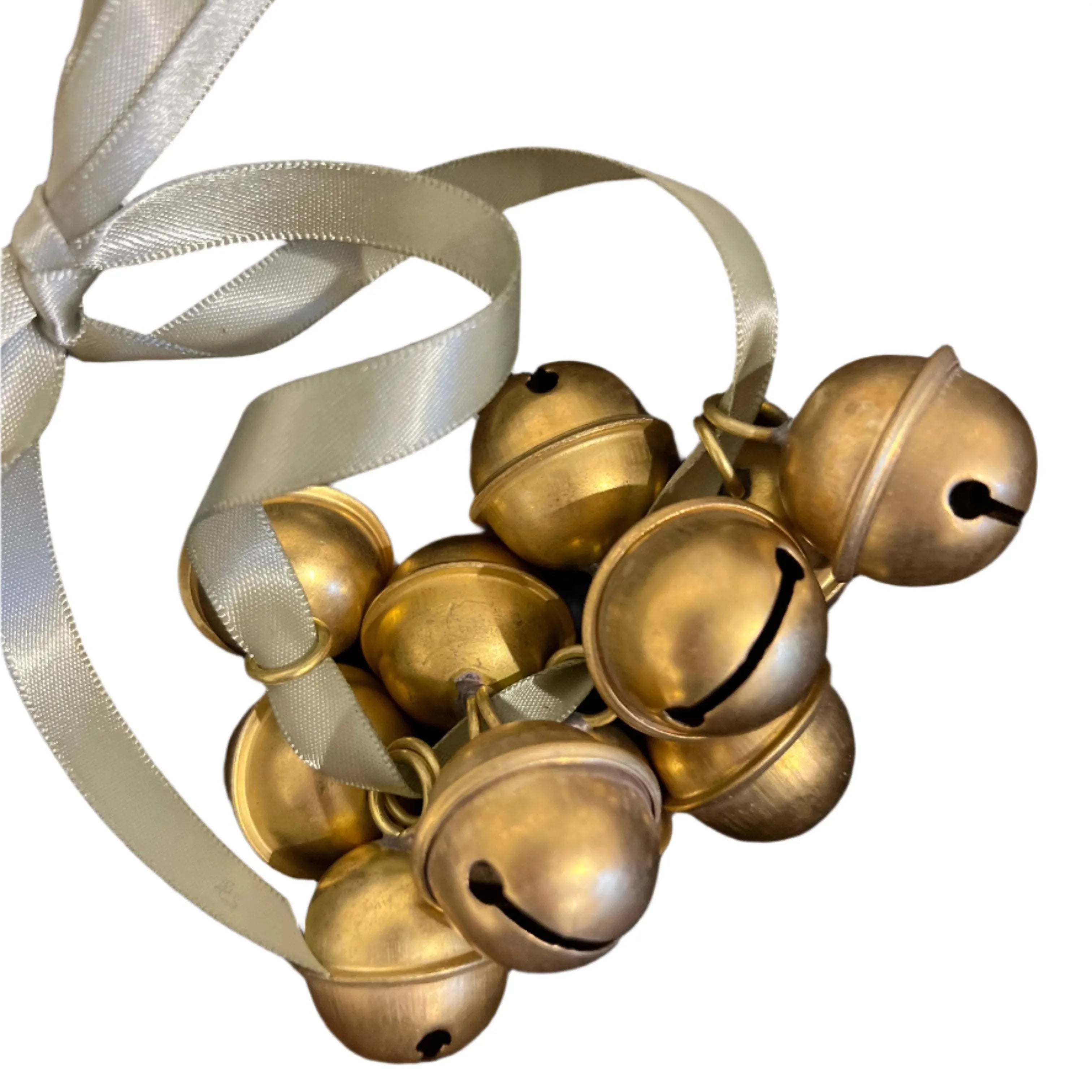 Brass Jingle Bells (12)