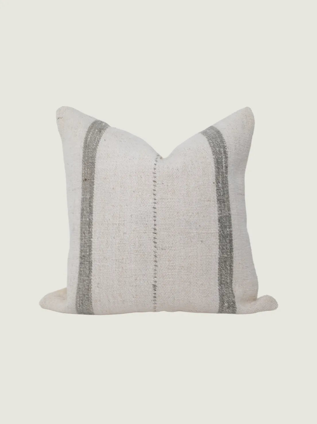 Isra Kilim Pillow