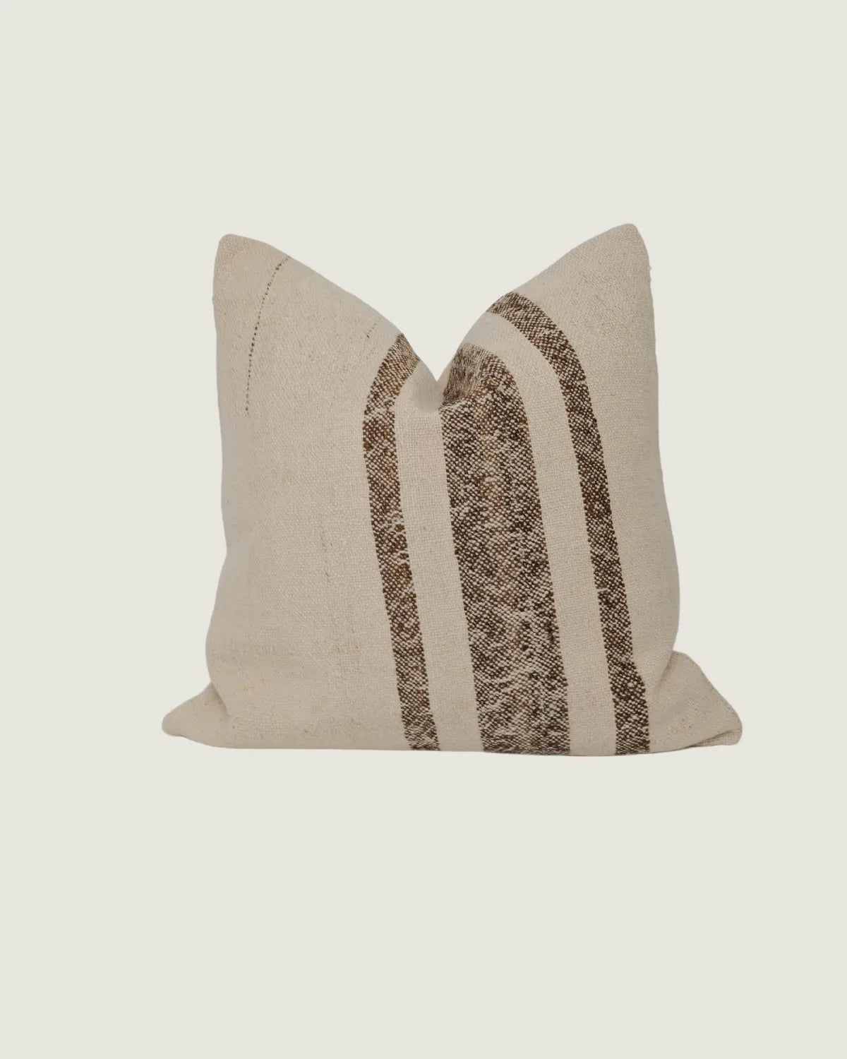 Izzie Kilim Pillow