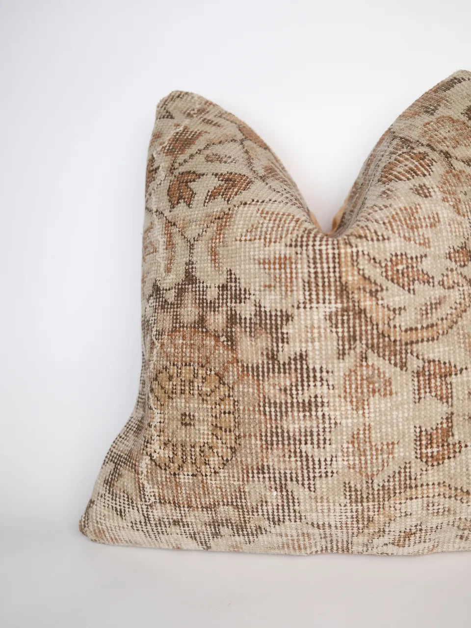 Kami Turkish Pillow