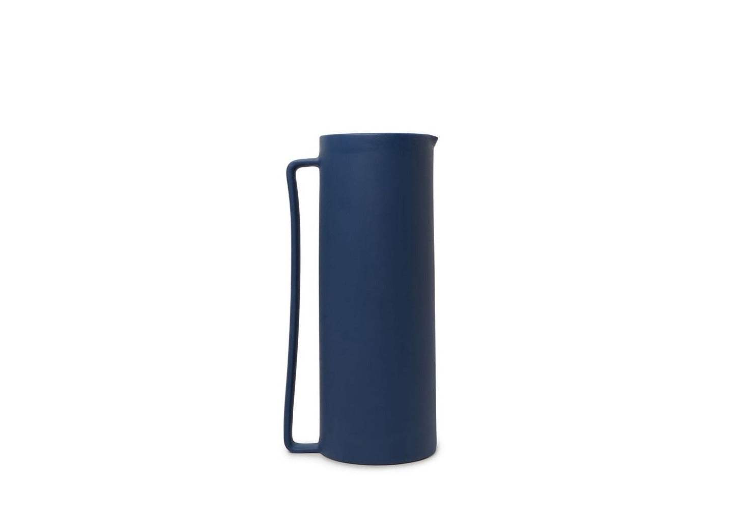 Onda Pitcher-Lapis