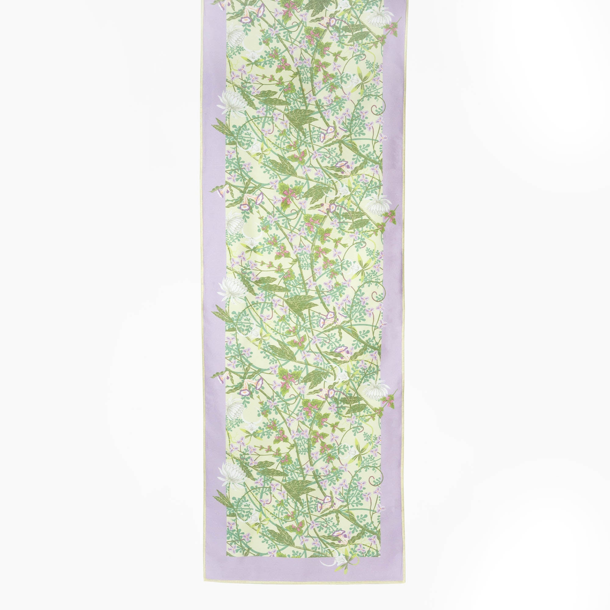 Coquette Lovescape Table Runner