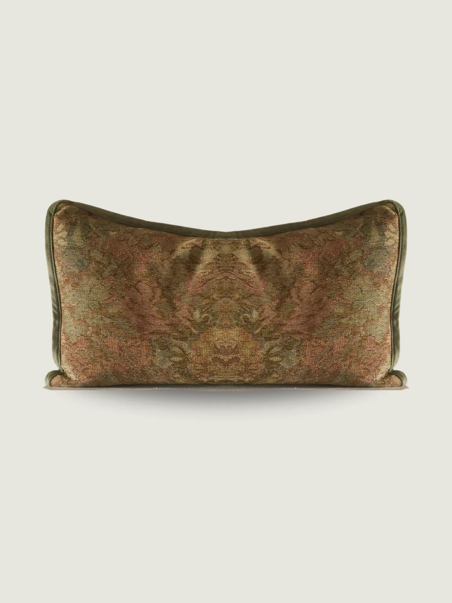 Sylvie Tapestry Lumbar