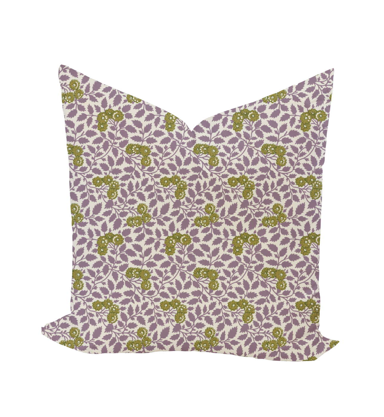 Maggie in Orchid & Dijon - Wheaton Whaley Home Exclusive