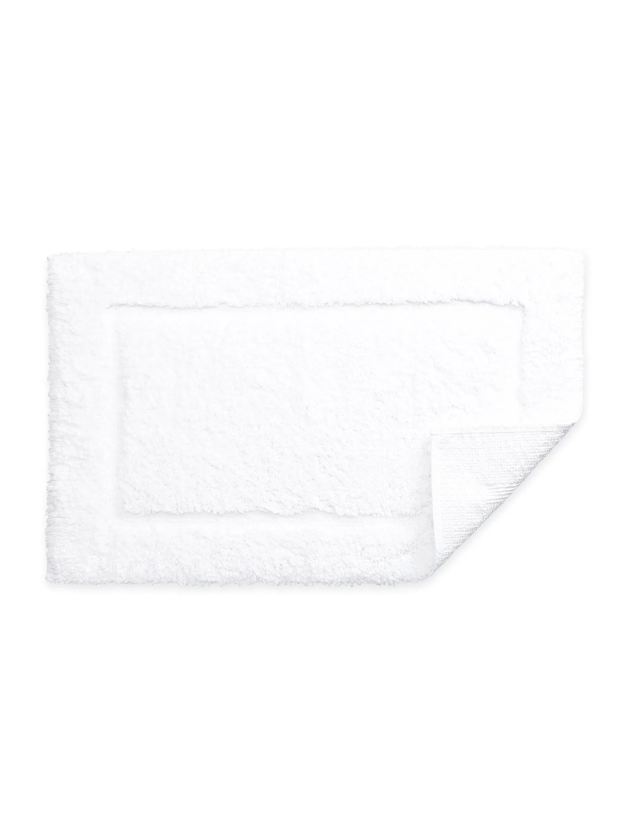 Matouk Milagro Bath Towels