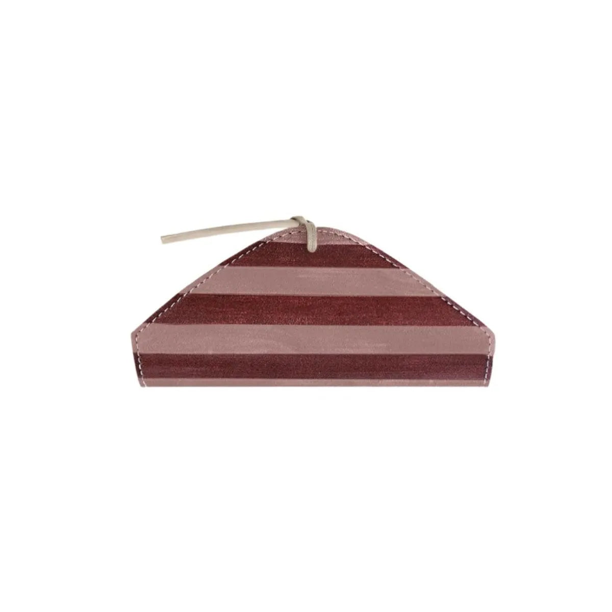 Cherry Napkin Holder Set | Sunset Soiree by Lainy Hedaya