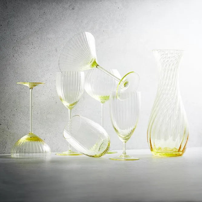 Caskata Wholesale Quinn Carafe