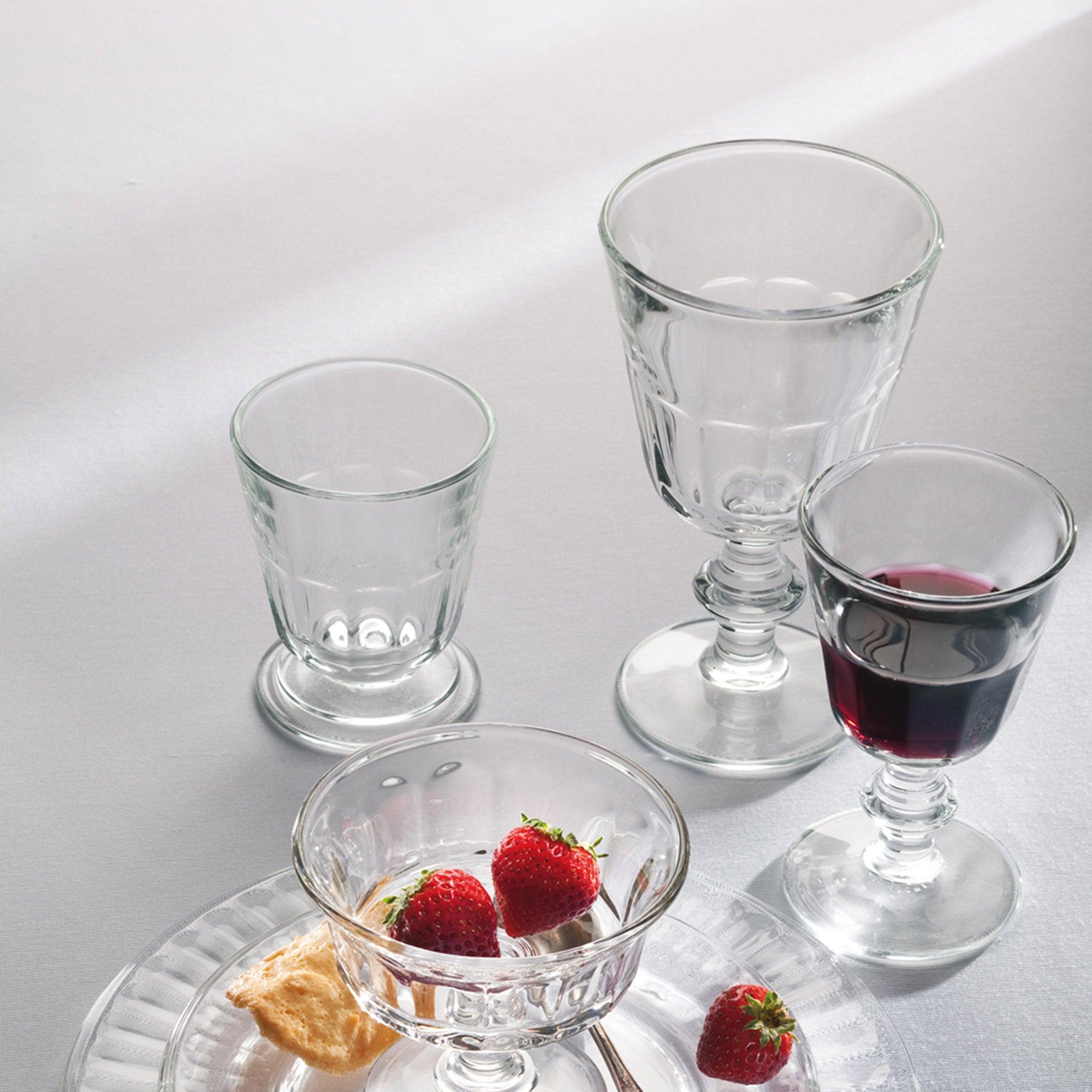 La Rochere NA Perigord Wine Glass Set-6