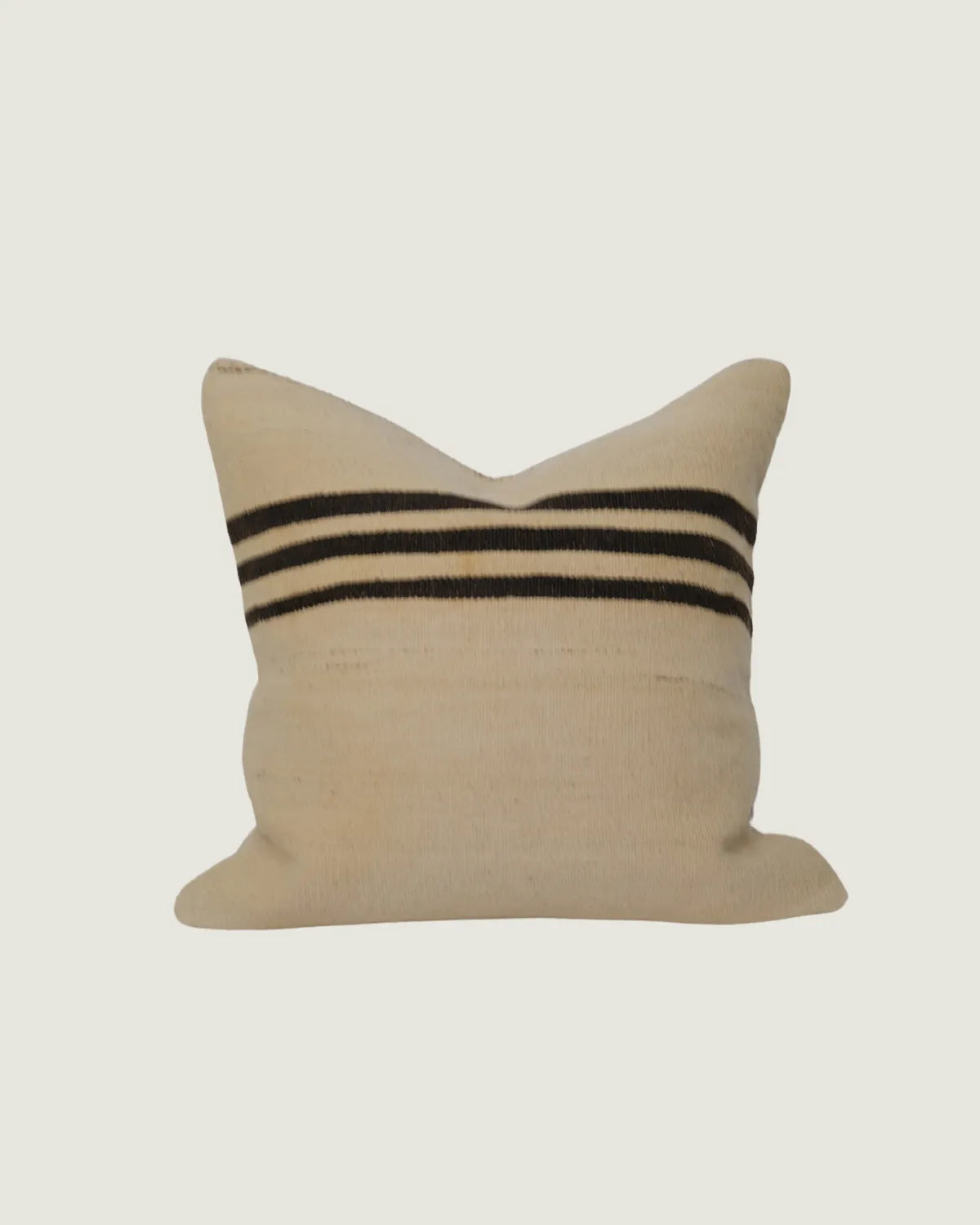 Emin Kilim Pillow