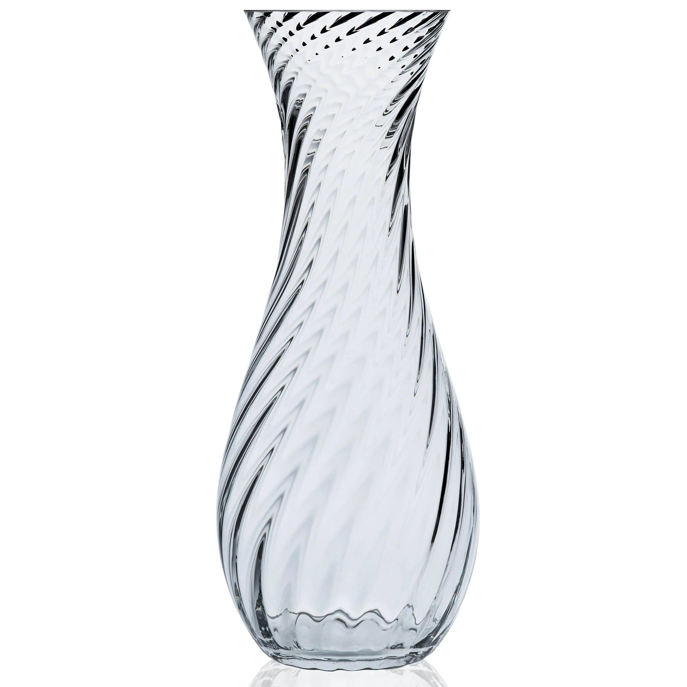 Caskata Wholesale Quinn Carafe