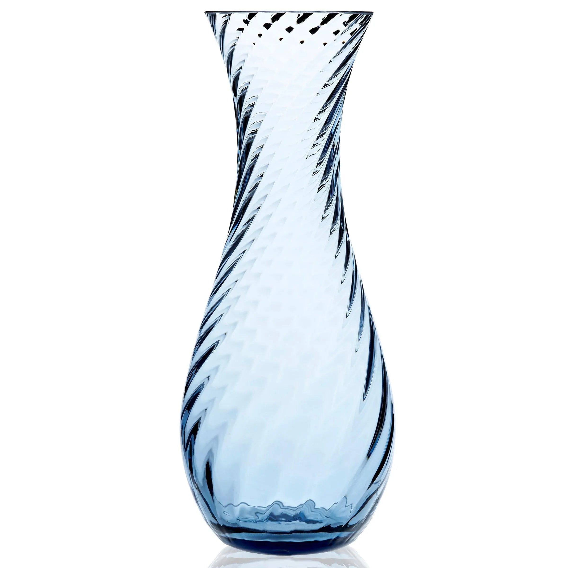 Caskata Wholesale Quinn Carafe