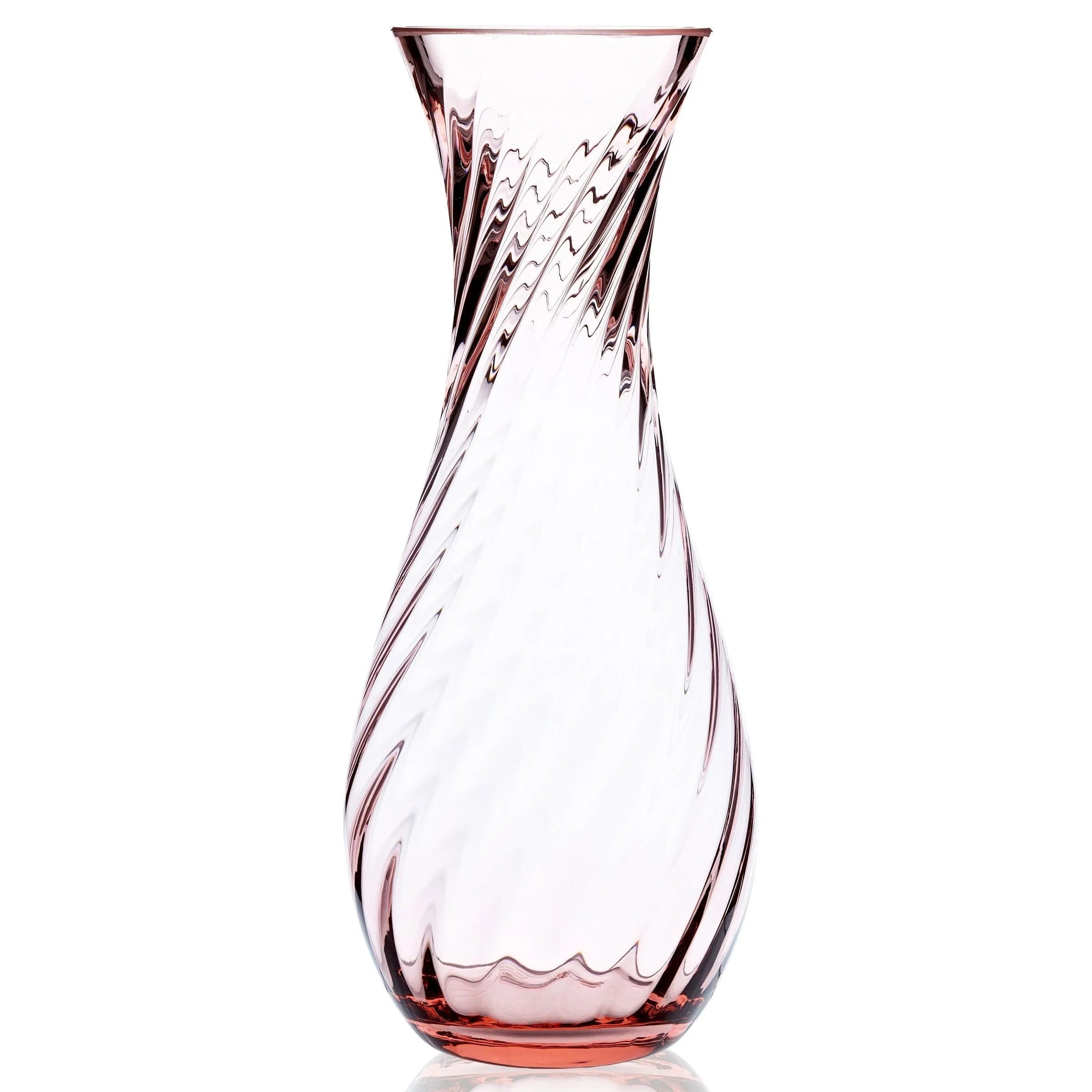 Caskata Wholesale Quinn Carafe