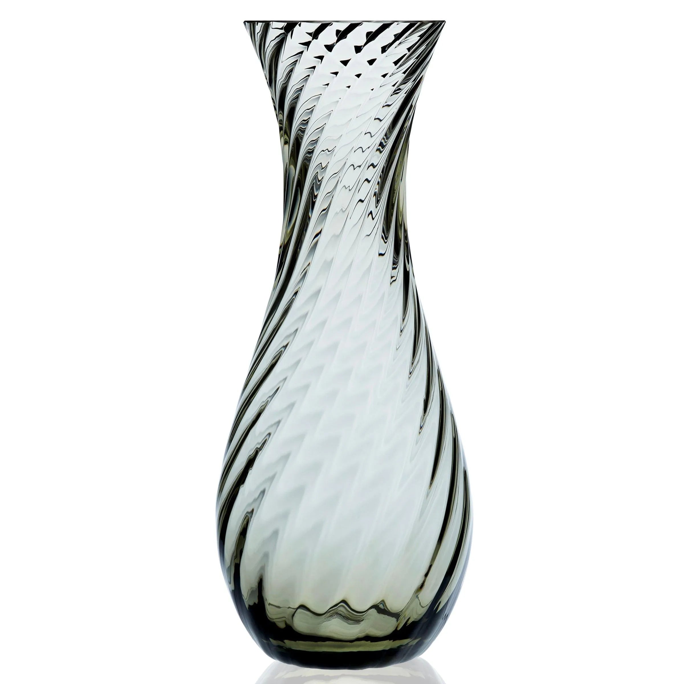 Caskata Wholesale Quinn Carafe